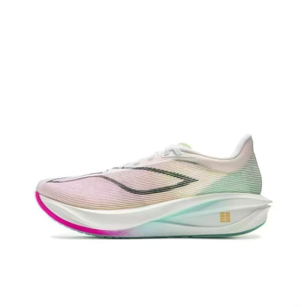 Men'S Training Shoes - 新しい超軽量メンズスポーツシューズ軽量で通気性のあるメンズシューズリバウンドランニングメンズスニーカーアウトドアトレーニングシューズ
