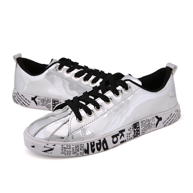 Men Shoes Designer - メンズ多用途ミニマル織りリネンローファー無地ソリッドカラーライトフラットイージースリップデザインデイリーシティストロールドライビングキャンバスシューズ