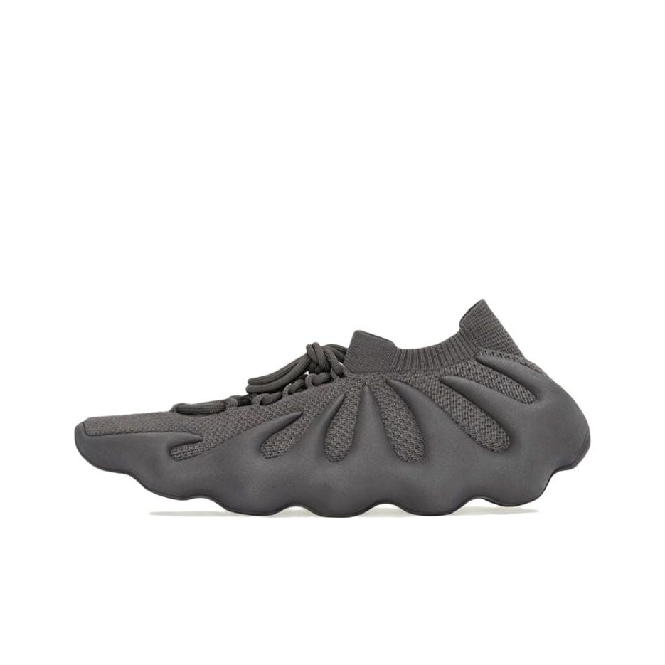 Men'S Shoes Yeezy - アディダス オリジナルス イージー 450 シンダーファブリック ロートップ