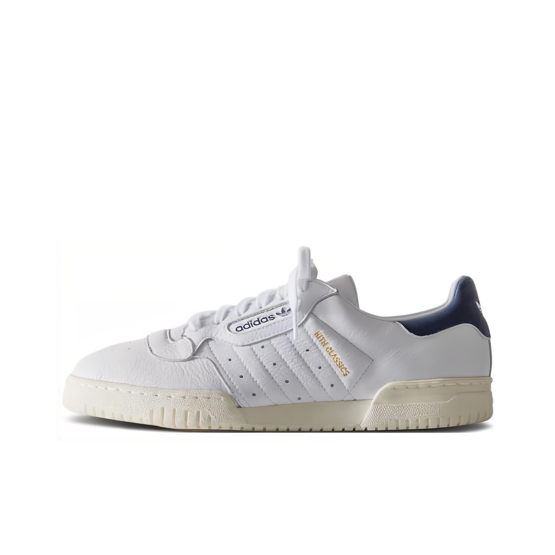 Men'S Shoes Yeezy - アディダス オリジナルス x KITH Yeezy パワーフェース