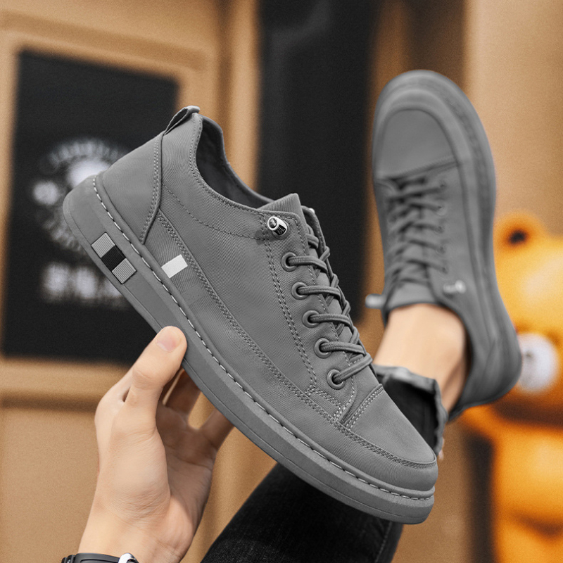 Men Shoes Designer - メンズカジュアルシューズ、デザイナーシューズ、カジュアルスニーカー、紳士靴