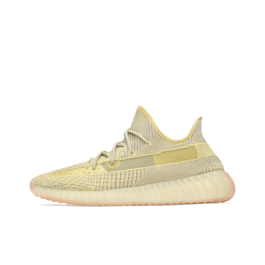 Men'S Shoes Yeezy - アディダス オリジナルス イージー ブースト 350 V2