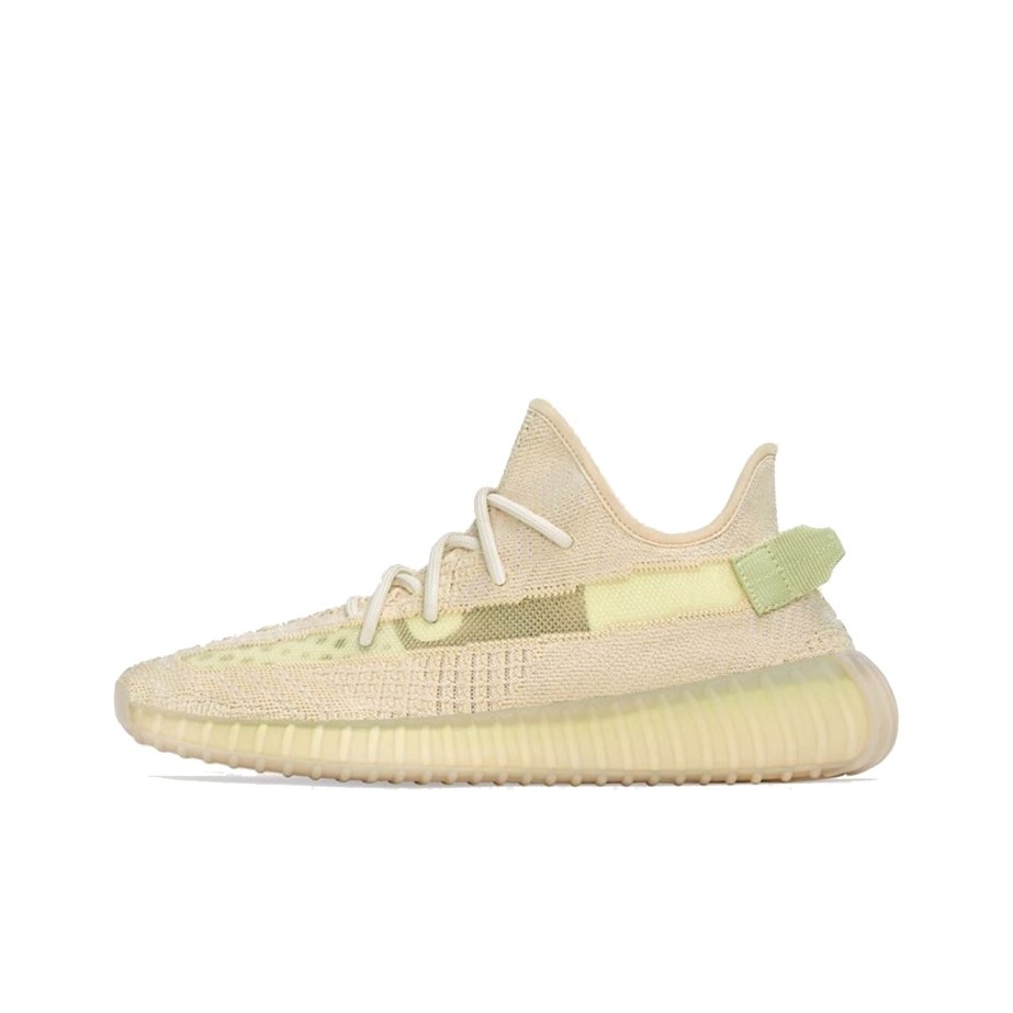 Men'S Shoes Yeezy - アディダス オリジナルス イージー ブースト 350 V2