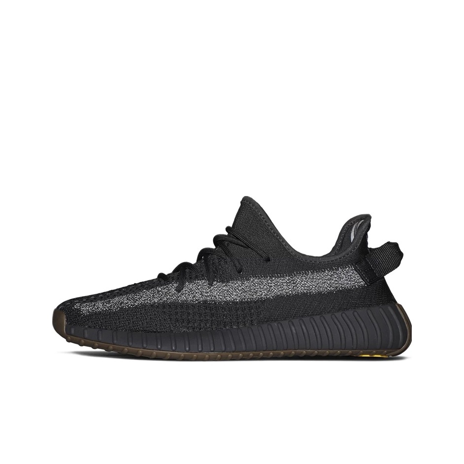 Men'S Shoes Yeezy - アディダス オリジナルス イージー ブースト 350 V2