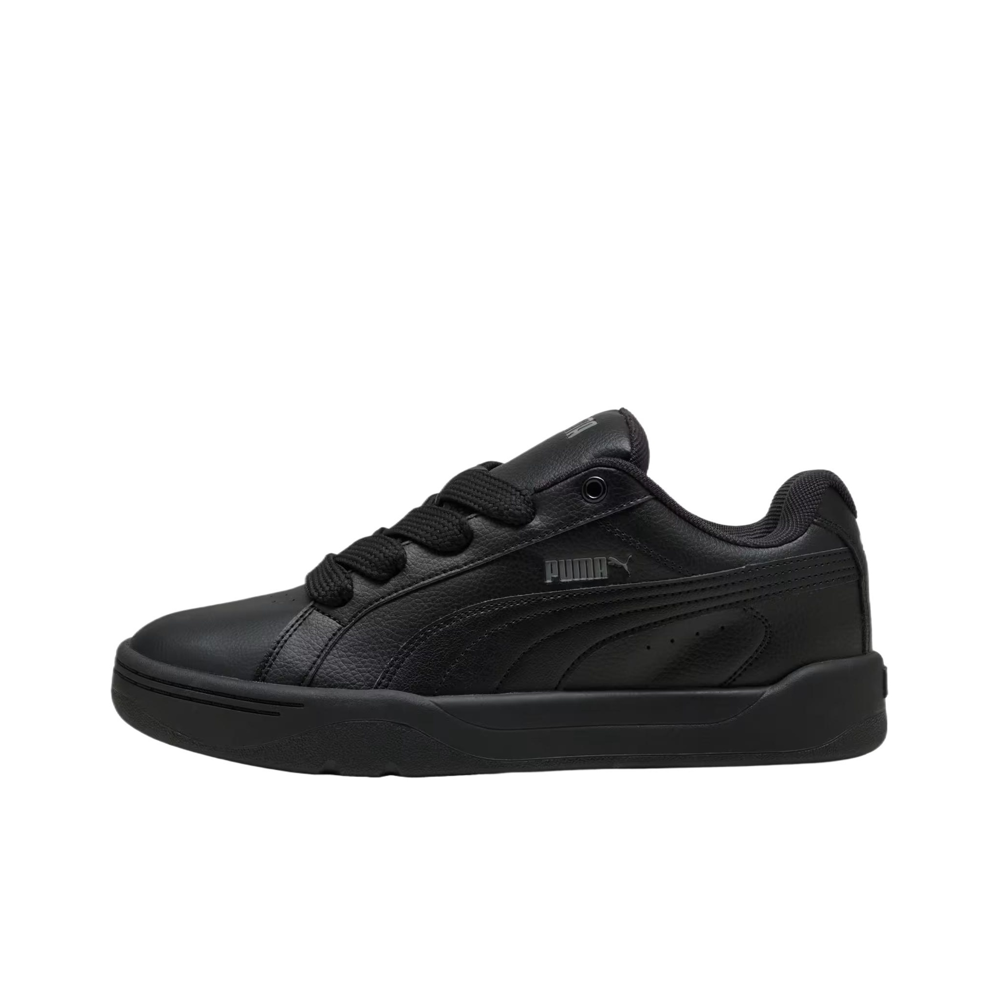 Men'S Shoes Yeezy - プーマ パーク ライフスタイル イージー クッション ロートップ