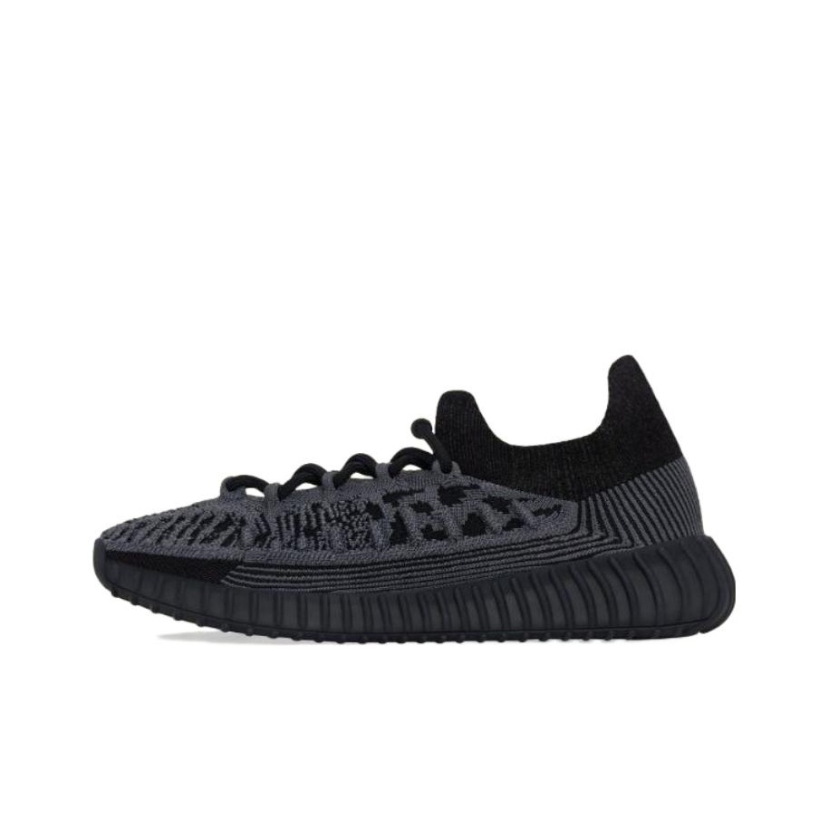Men'S Shoes Yeezy - アディダス オリジナルス イージー ブースト 350 V2