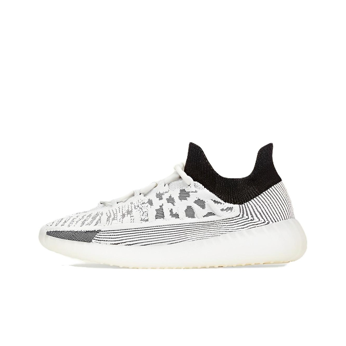 Men'S Shoes Yeezy - アディダス オリジナルス イージー ブースト 350 V2