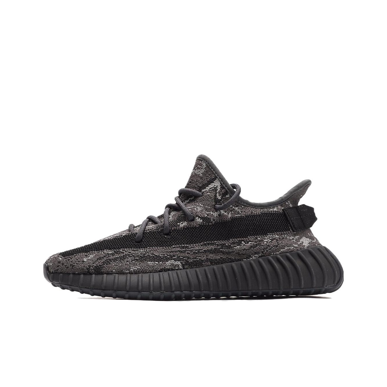 Men'S Shoes Yeezy - アディダス オリジナルス イージー ブースト 350 V2
