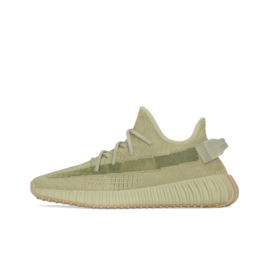 Men'S Shoes Yeezy - アディダス オリジナルス イージー ブースト 350 V2