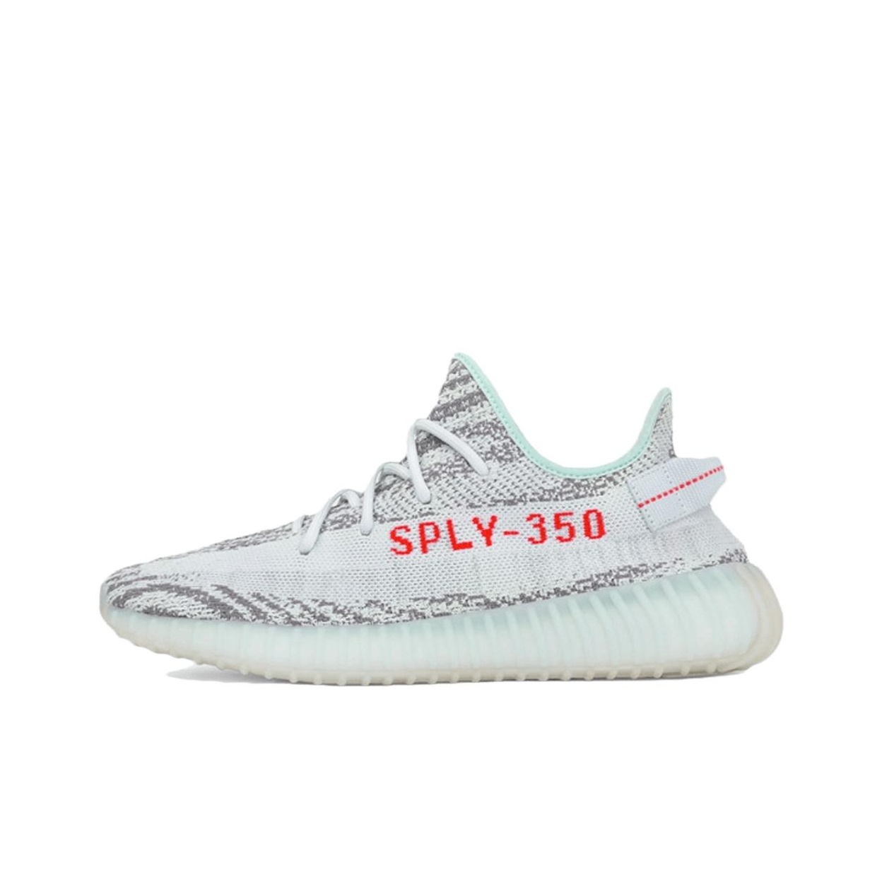 Men'S Shoes Yeezy - アディダス YEEZY BOOST 350 V2 快適なローカットカジュアルシューズ