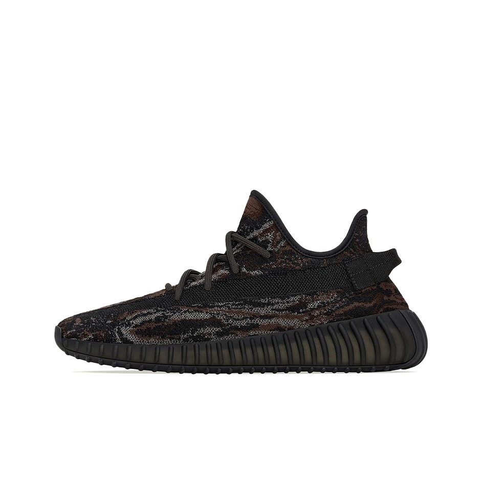 Men'S Shoes Yeezy - アディダス オリジナルス イージー ブースト 350 V2