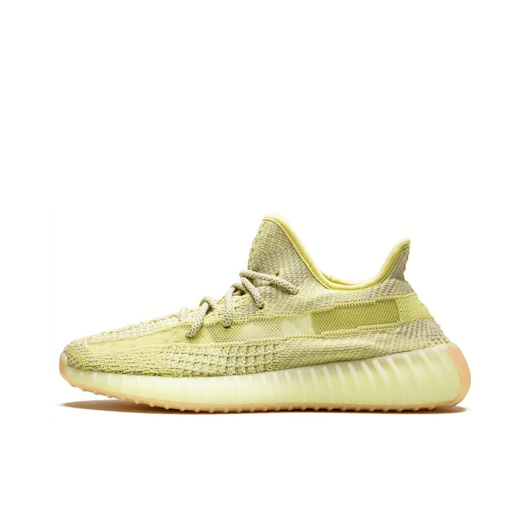Men'S Shoes Yeezy - アディダス オリジナルス イージー ブースト 350 V2