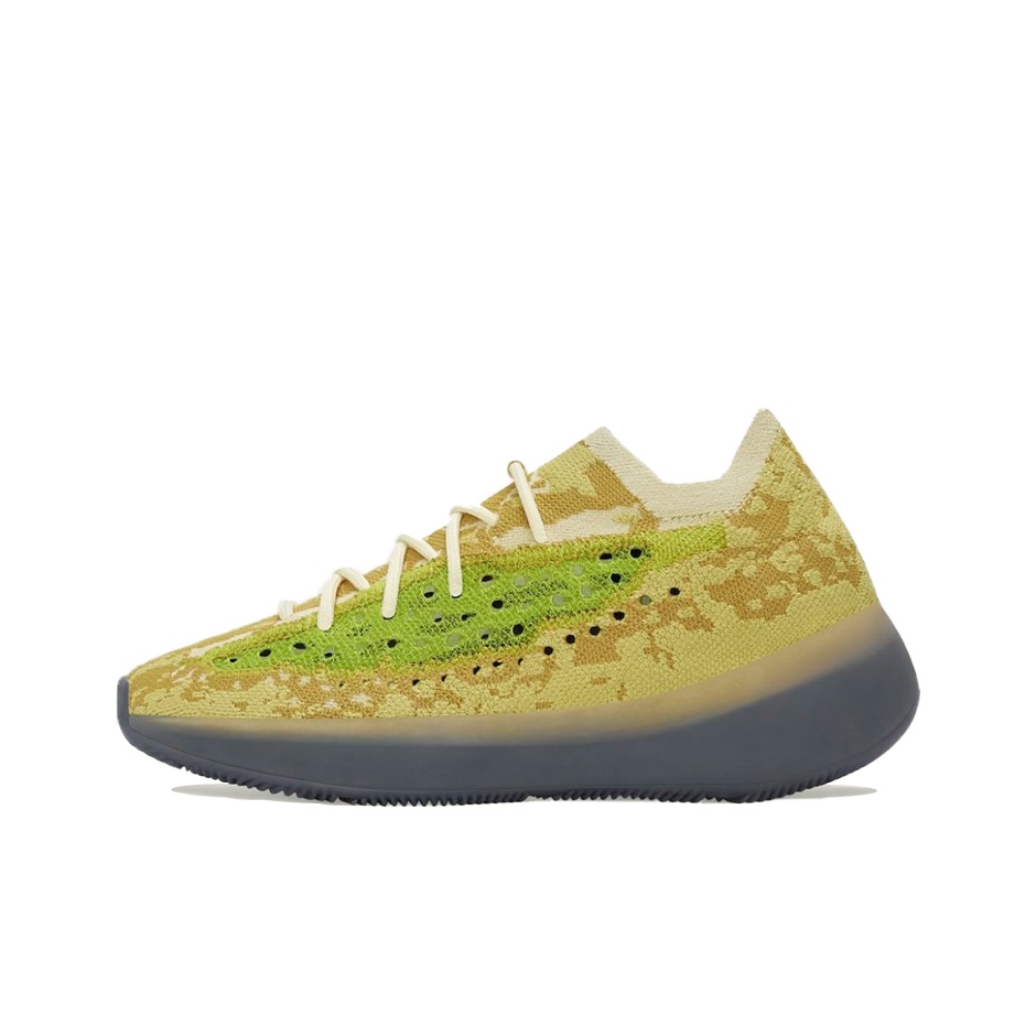 Men'S Shoes Yeezy - アディダス オリジナルス イージー ブースト 380 カジュアルシューズ