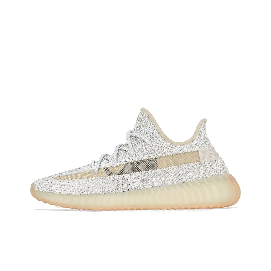 Men'S Shoes Yeezy - アディダス オリジナルス イージー ブースト 350 V2