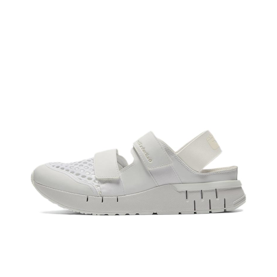 Men'S Shoes Grip - オニツカタイガー REBILAC SANDAL テキスタイル、合成皮革グリップ リバートレッキングシューズ ユニセックス