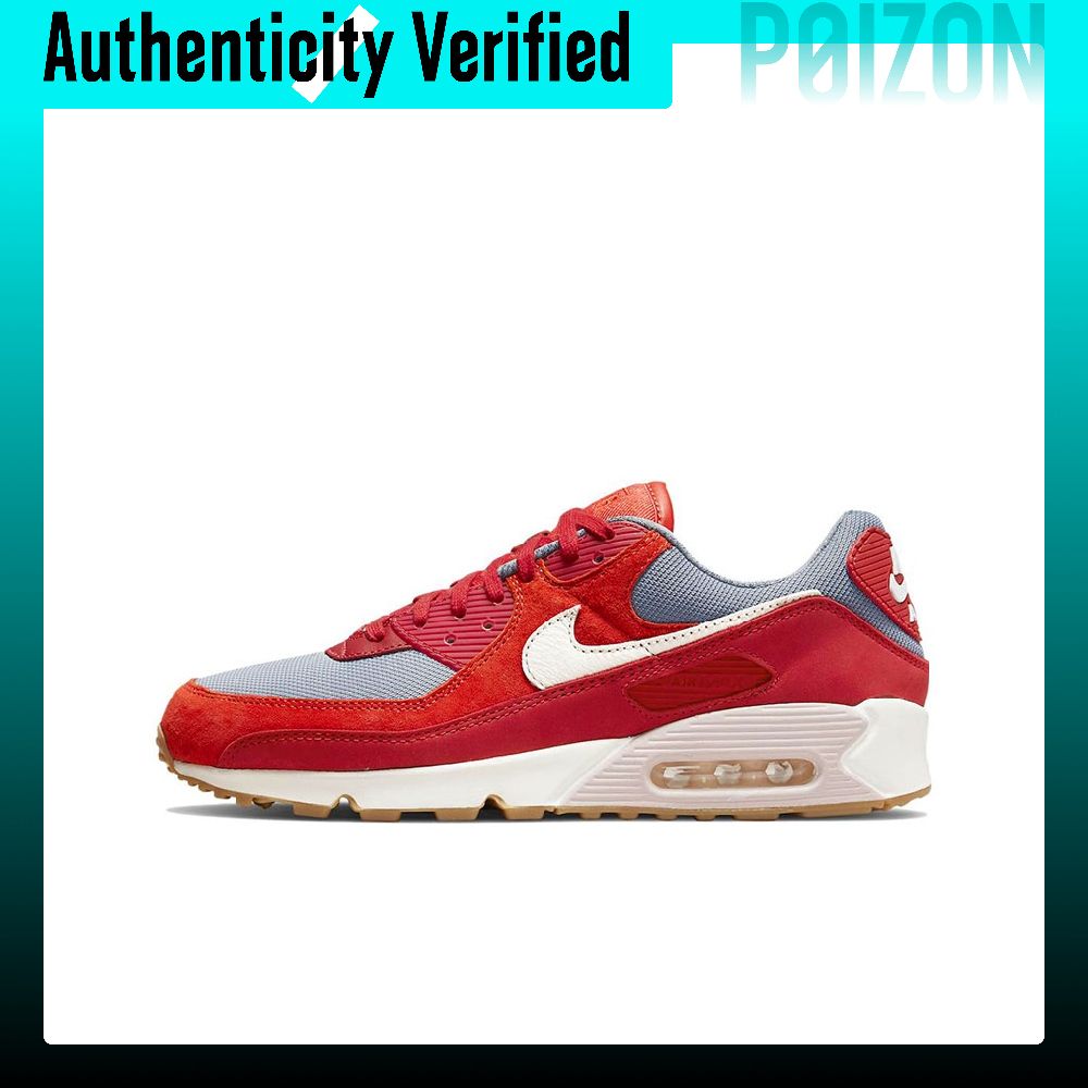 Nike Shoes Air Max 90 - ナイキ エア マックス 90 ランニングシューズ メンズ