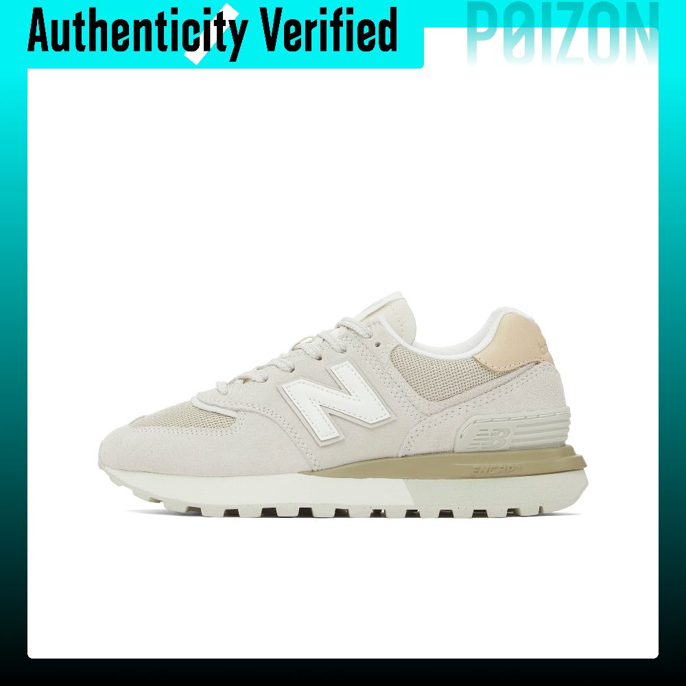 New Balance Shoes 574 - ニューバランス NB 574 ロートップ カジュアル シティ