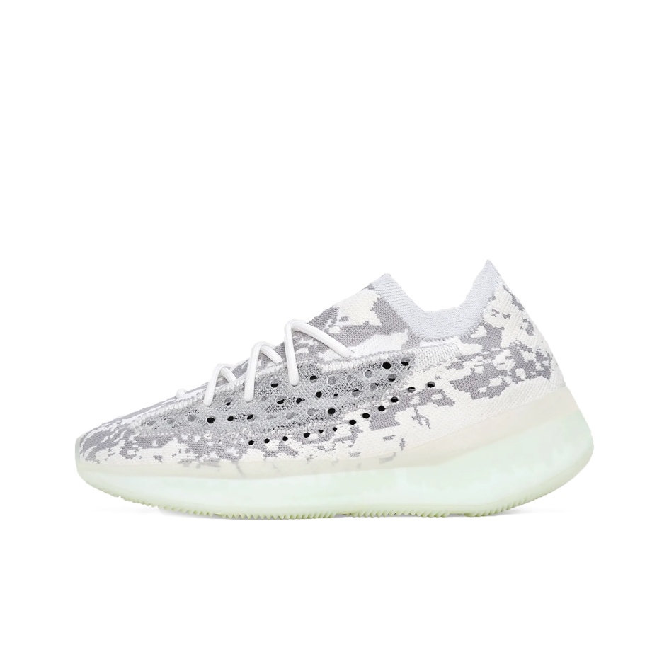 Men'S Shoes Yeezy - アディダス オリジナルス イージー ブースト 380 カジュアルシューズ