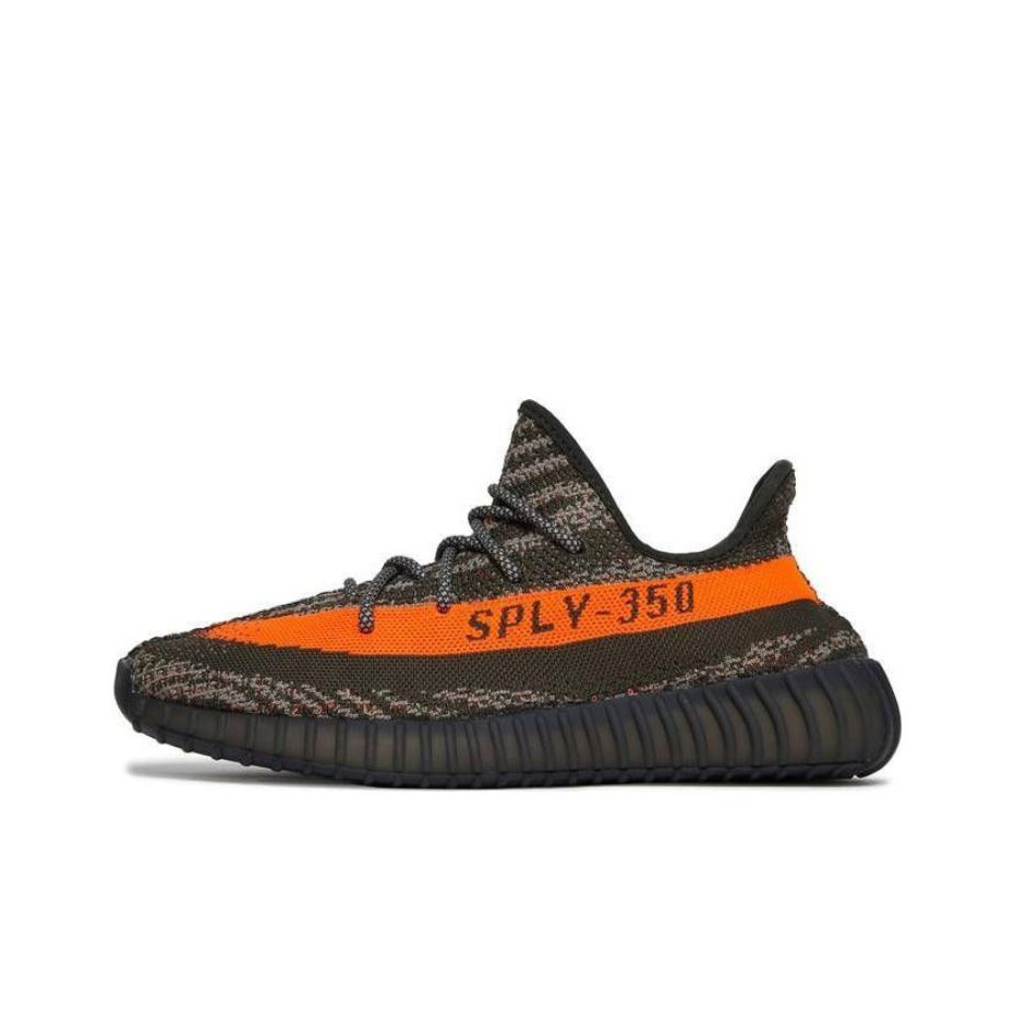 Men'S Shoes Yeezy - アディダス オリジナルス イージー ブースト 350 V2