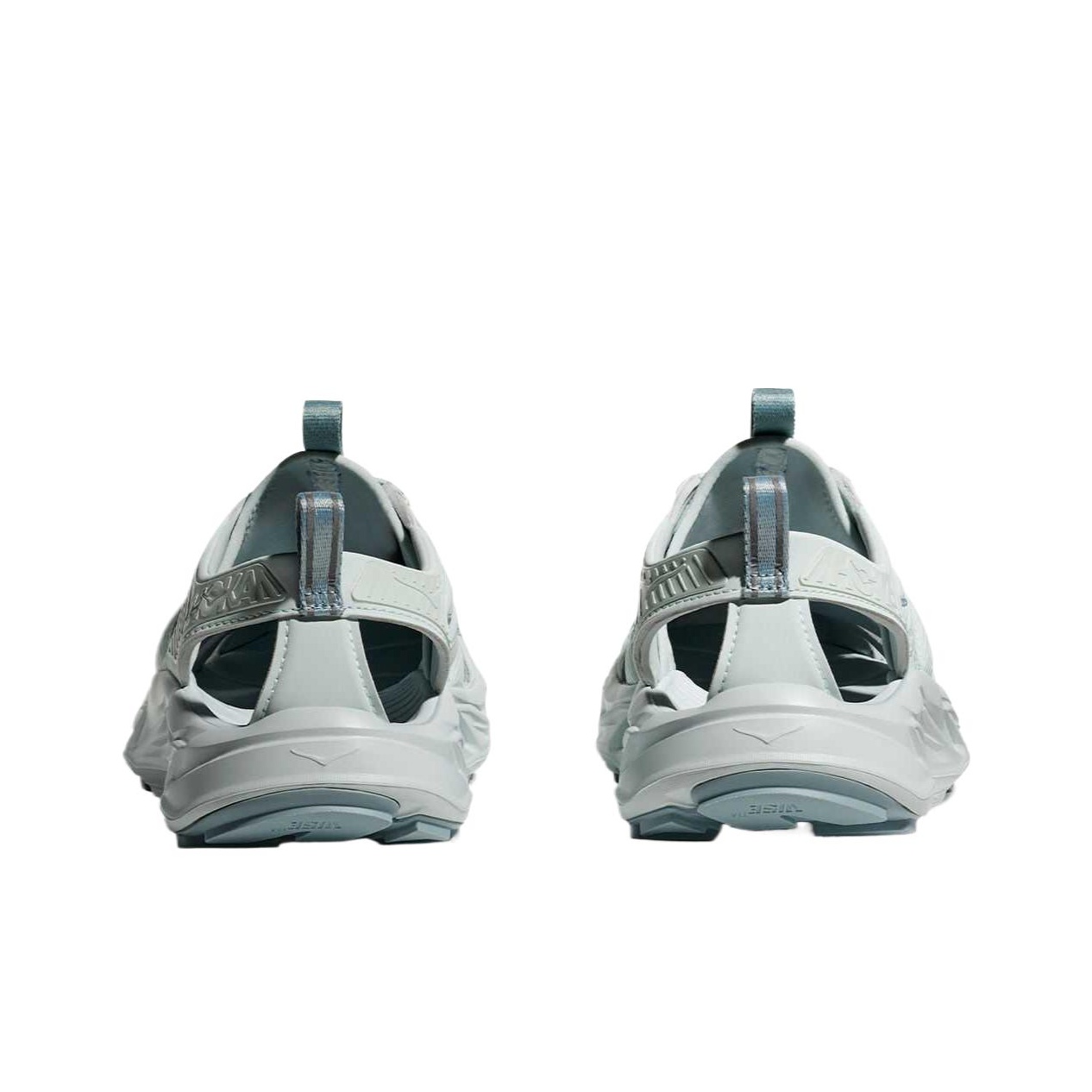 HOKA ONE ONE ホパラファブリック 防水・通気性・ - Men'S Shoes Grip のレビューと価格