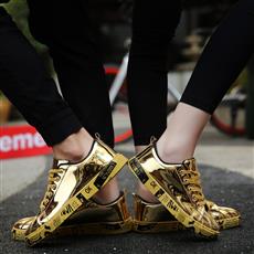 メンズ多用途ミニマル織りリネンローファー無地ソリッドカラーラ - Men Shoes Designer のレビューと価格