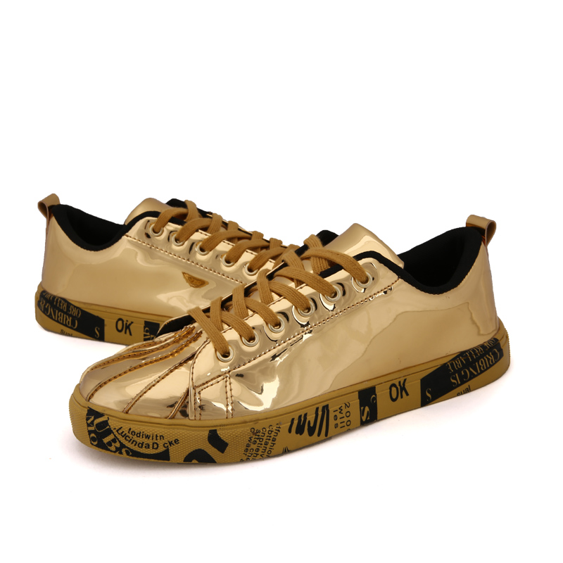 メンズ多用途ミニマル織りリネンローファー無地ソリッドカラーラ - Men Shoes Designer のレビューと価格