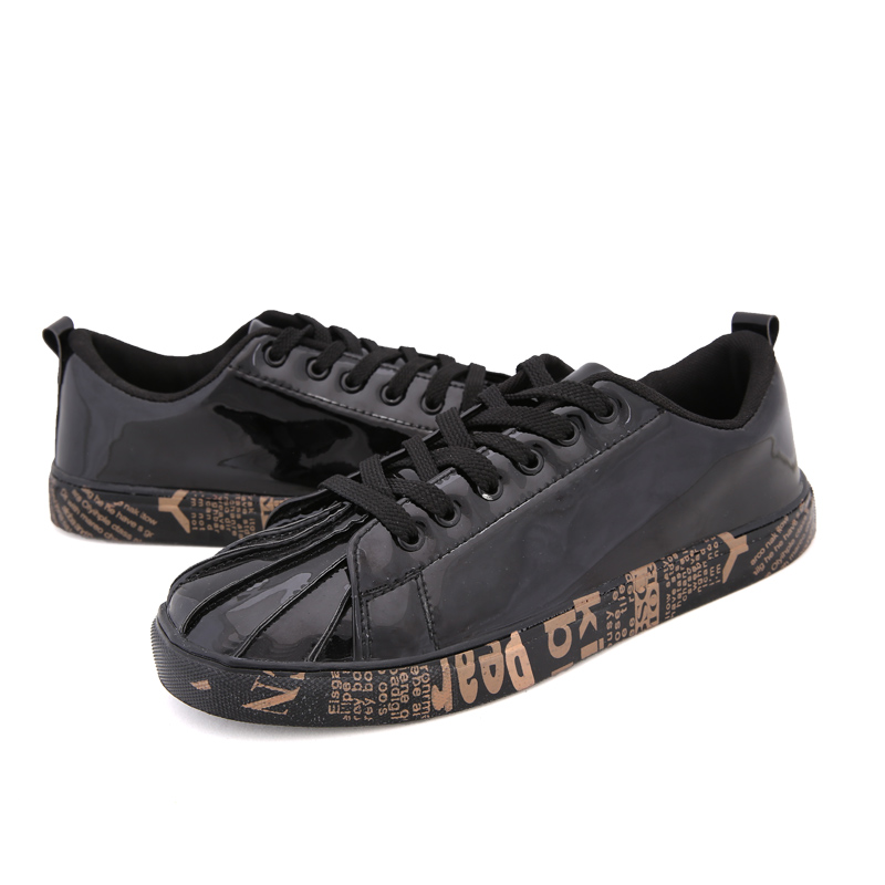 メンズ多用途ミニマル織りリネンローファー無地ソリッドカラーラ - Men Shoes Designer のレビューと価格
