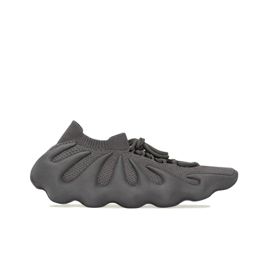 アディダス オリジナルス イージー 450 シンダーファブリ - Men'S Shoes Yeezy のレビューと価格