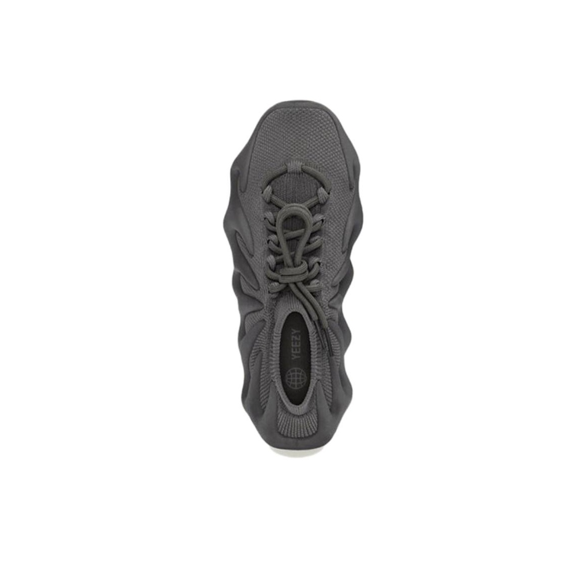 アディダス オリジナルス イージー 450 シンダーファブリ - Men'S Shoes Yeezy のレビューと価格