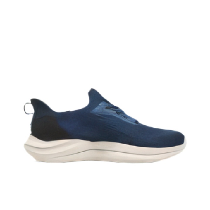 スケッチャーズ ストリートウェア トレーニングシューズ メン - Men'S Training Shoes のレビューと価格