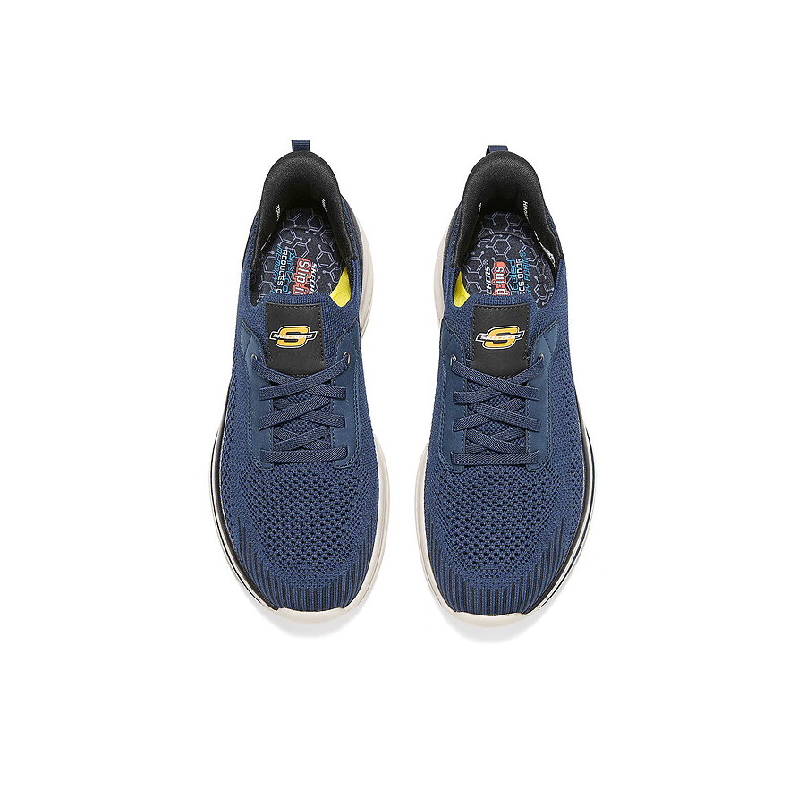 スケッチャーズ ストリートウェア トレーニングシューズ メン - Men'S Training Shoes のレビューと価格