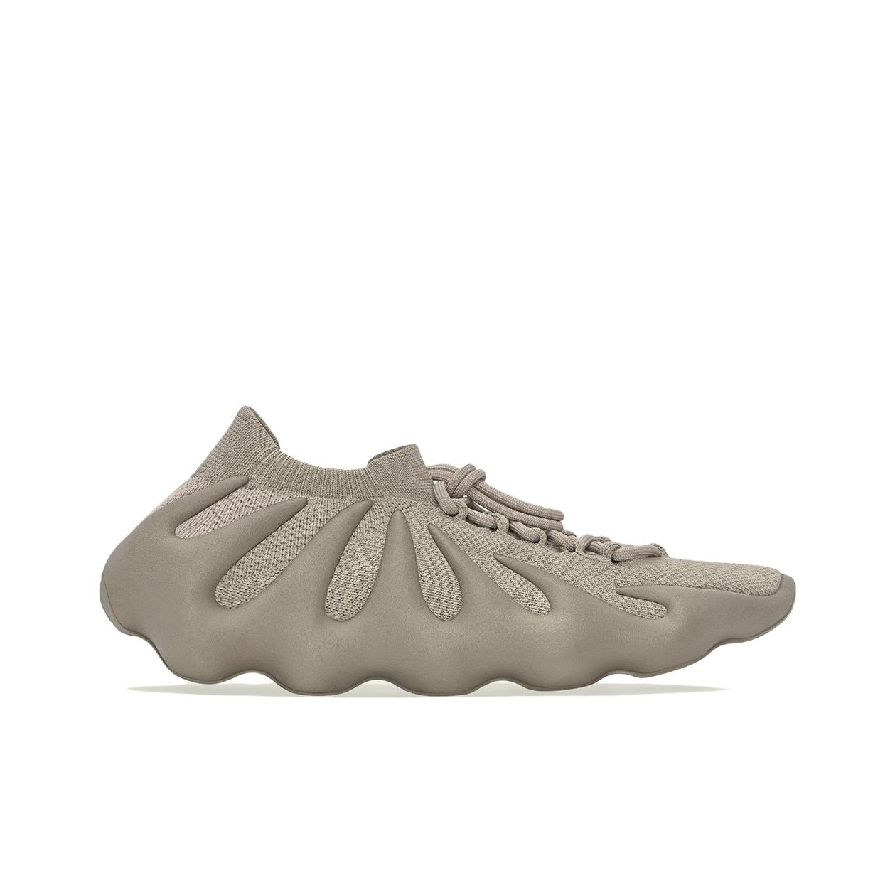 アディダス オリジナルス イージー 450 ライトグレー「ス - Men'S Shoes Yeezy のレビューと価格