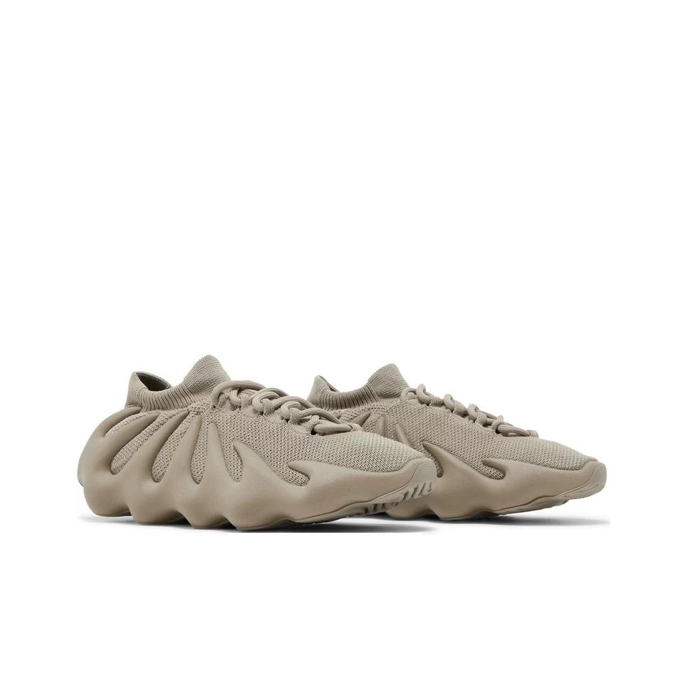 アディダス オリジナルス イージー 450 ライトグレー「ス - Men'S Shoes Yeezy のレビューと価格