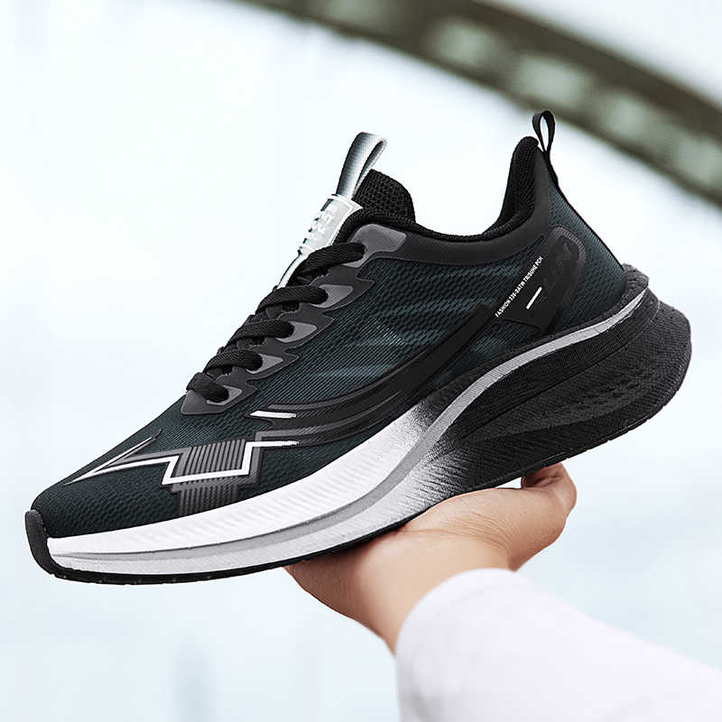 ヒールなし スノーブーツ メンズ ローファー 織物 ティーン - Men Shoes Designer のレビューと価格