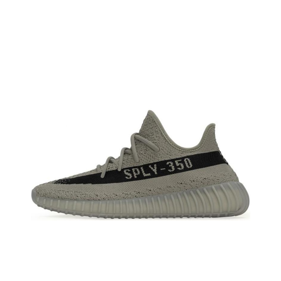 アディダス オリジナルス イージー ブースト 350 V2  - Men'S Shoes Yeezy のレビューと価格