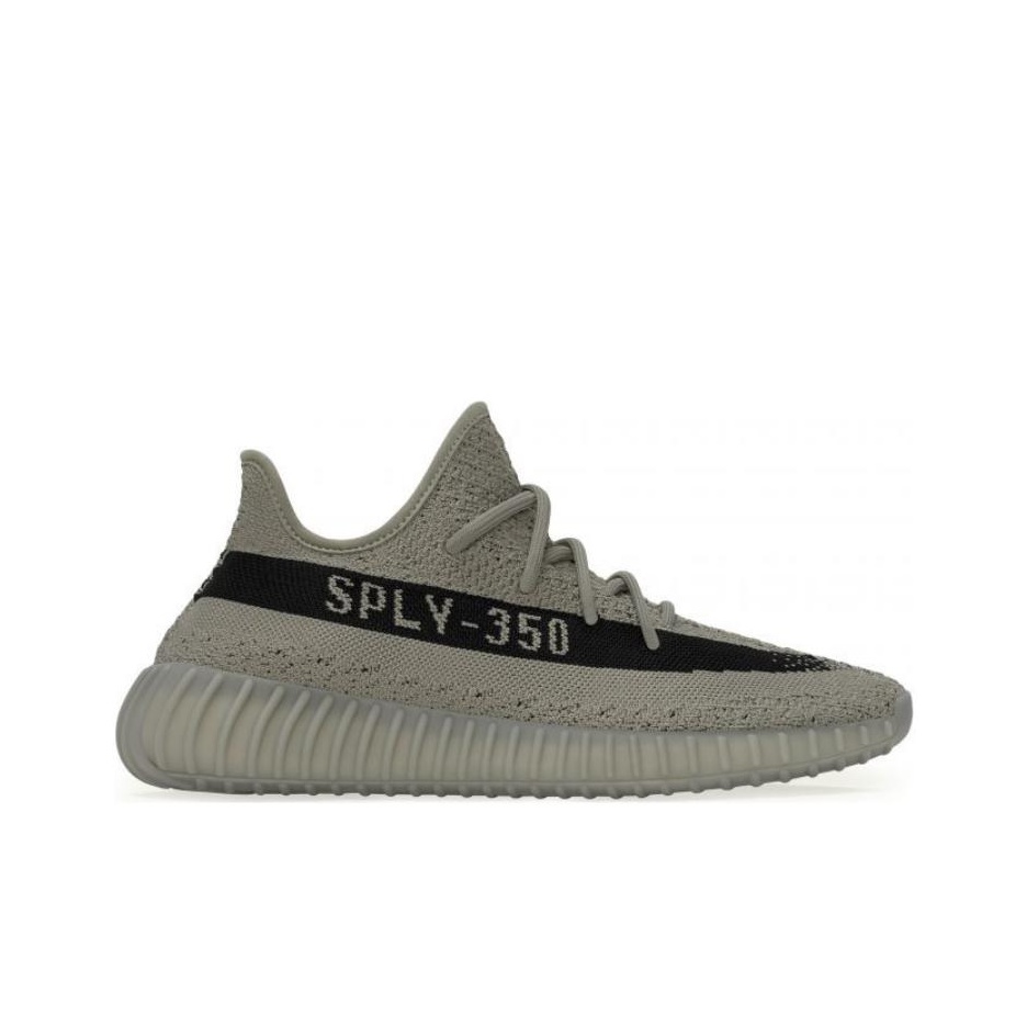 アディダス オリジナルス イージー ブースト 350 V2  - Men'S Shoes Yeezy のレビューと価格