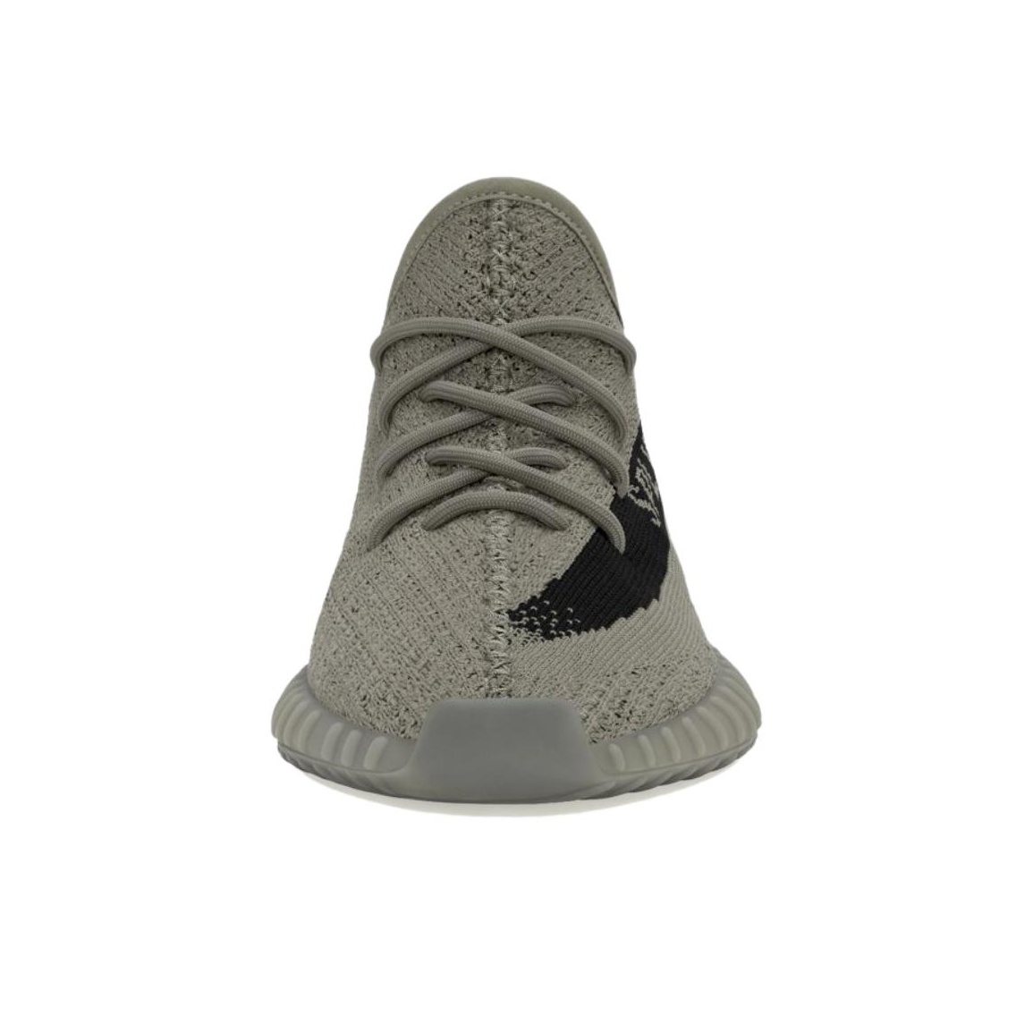 アディダス オリジナルス イージー ブースト 350 V2  - Men'S Shoes Yeezy のレビューと価格