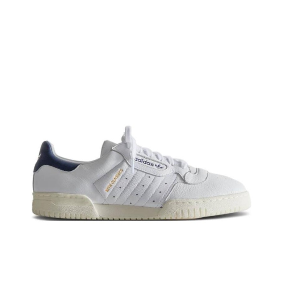 アディダス オリジナルス x KITH Yeezy パワーフ - Men'S Shoes Yeezy のレビューと価格
