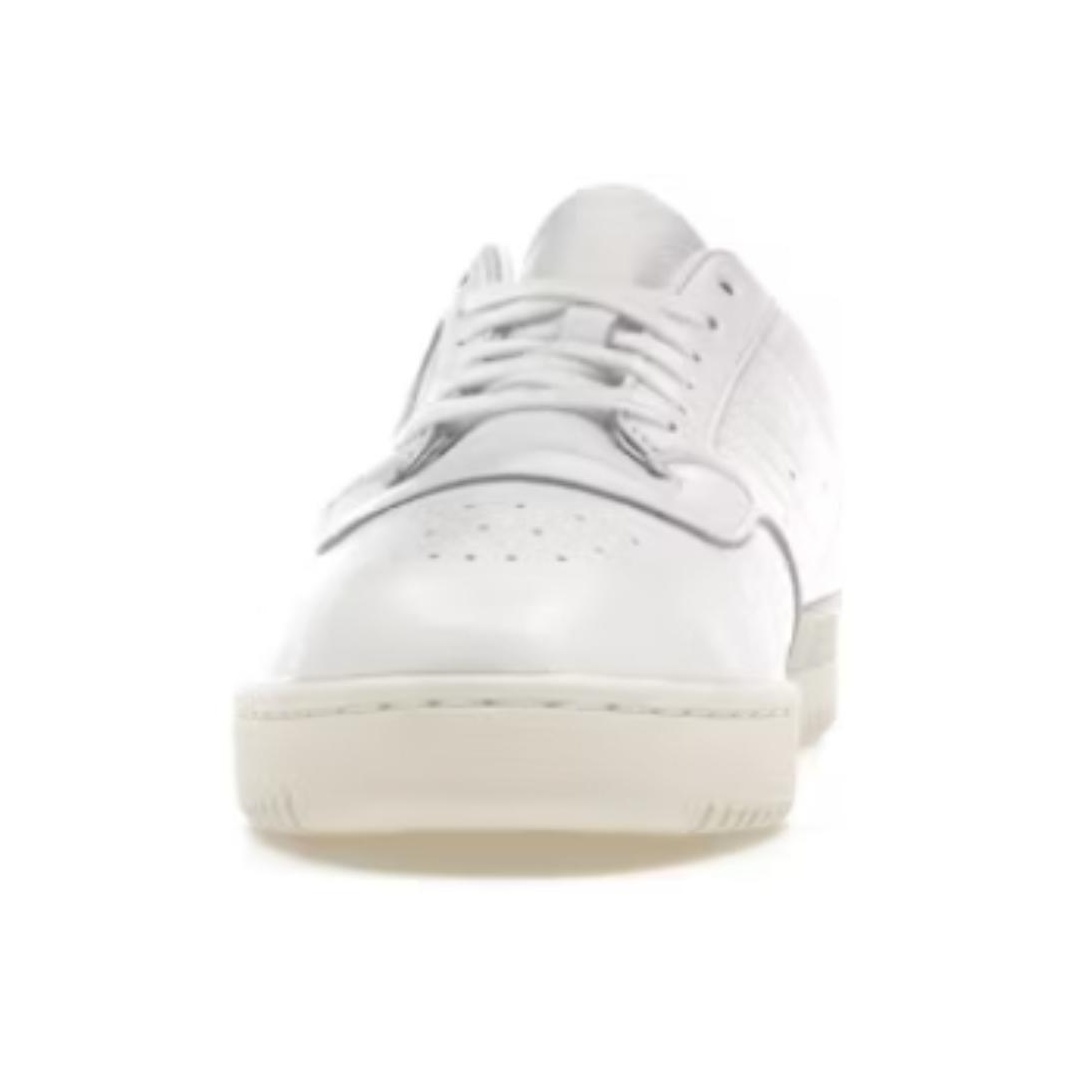 アディダス オリジナルス x KITH Yeezy パワーフ - Men'S Shoes Yeezy のレビューと価格