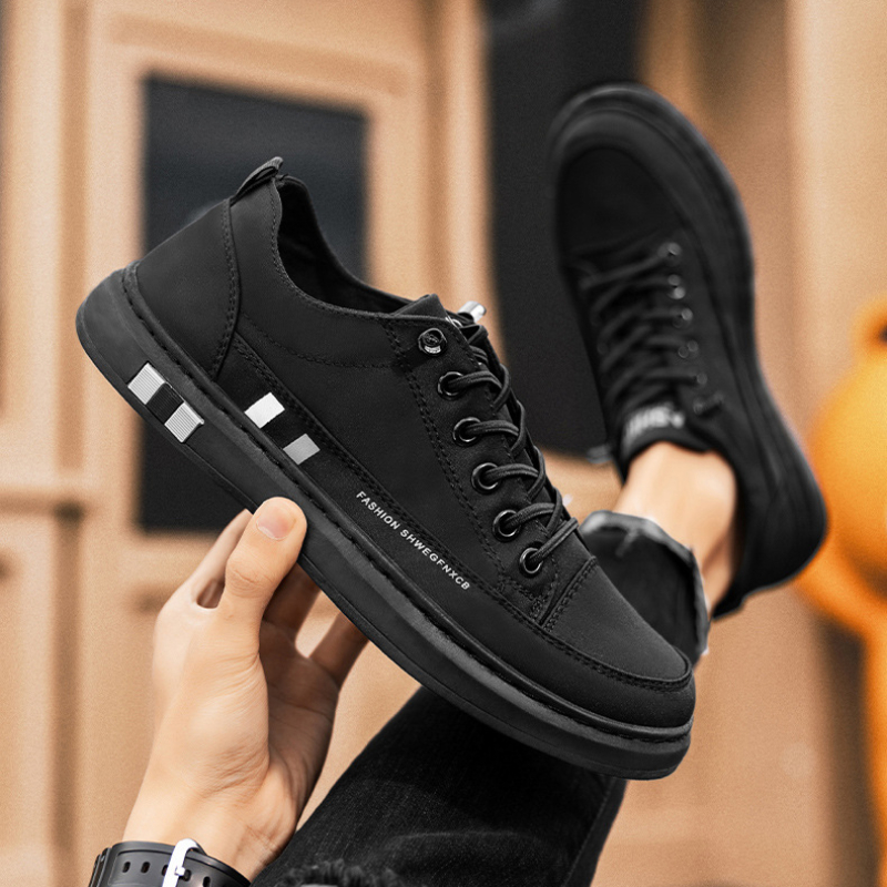 メンズカジュアルシューズ、デザイナーシューズ、カジュアルスニ - Men Shoes Designer のレビューと価格