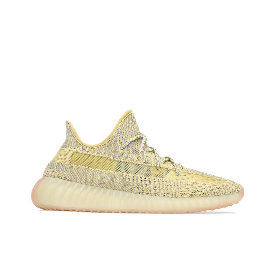 アディダス オリジナルス イージー ブースト 350 V2  - Men'S Shoes Yeezy のレビューと価格