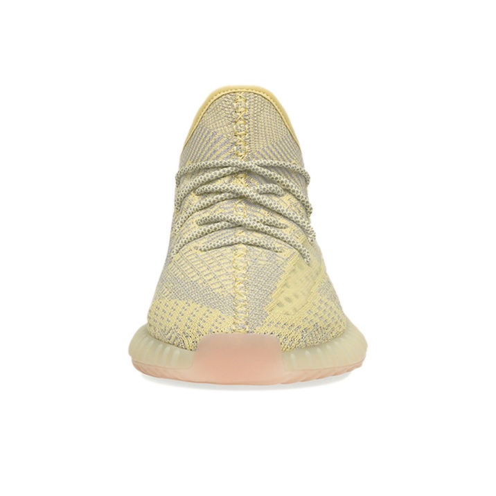 アディダス オリジナルス イージー ブースト 350 V2  - Men'S Shoes Yeezy のレビューと価格
