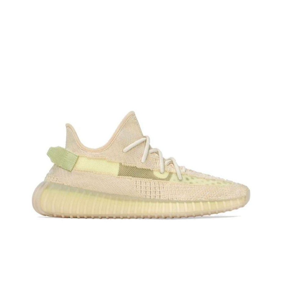 アディダス オリジナルス イージー ブースト 350 V2  - Men'S Shoes Yeezy のレビューと価格