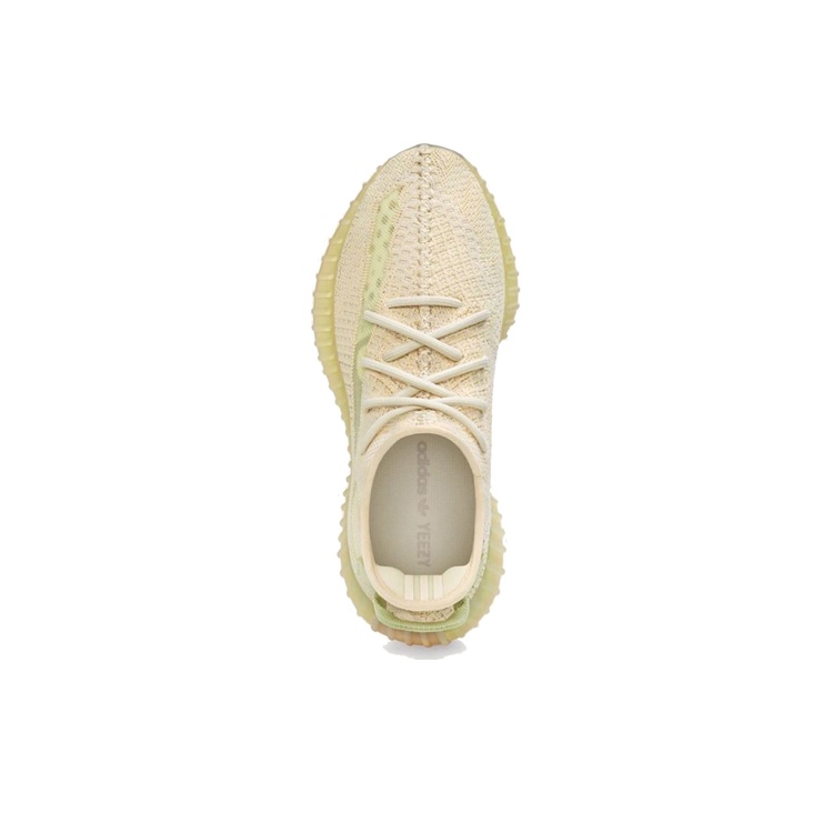 アディダス オリジナルス イージー ブースト 350 V2  - Men'S Shoes Yeezy のレビューと価格