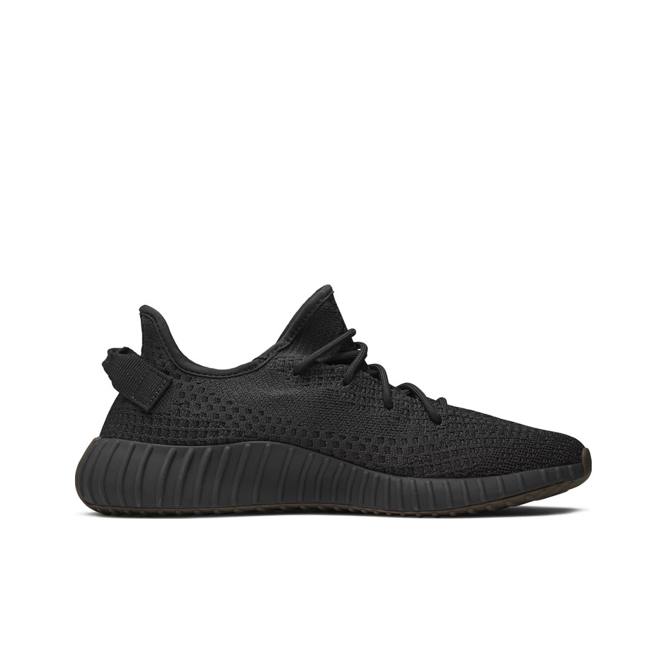 アディダス オリジナルス イージー ブースト 350 V2  - Men'S Shoes Yeezy のレビューと価格