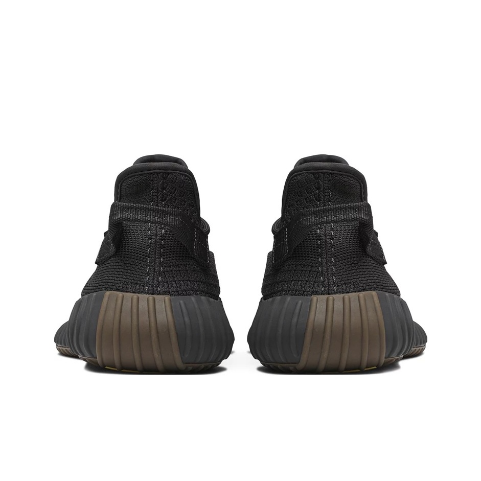 アディダス オリジナルス イージー ブースト 350 V2  - Men'S Shoes Yeezy のレビューと価格