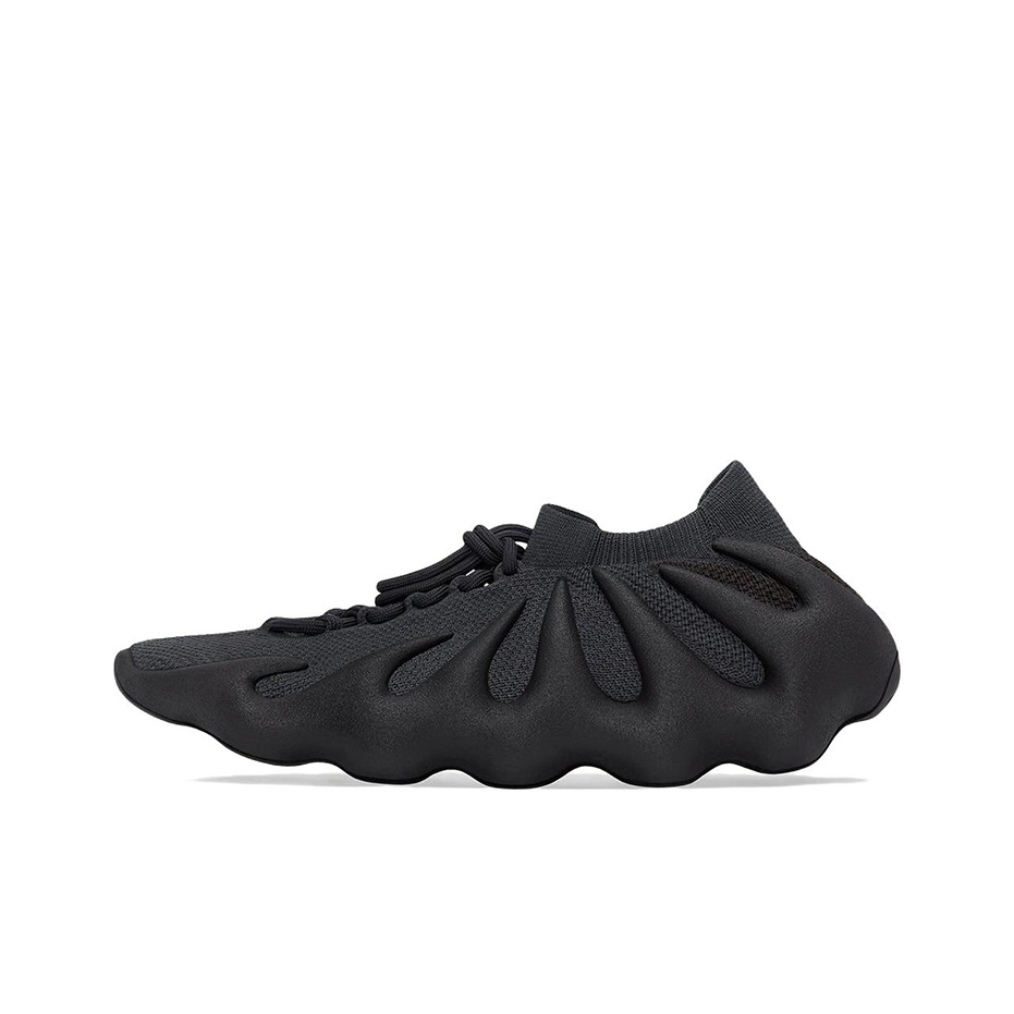 アディダス オリジナルス イージー 450 カジュアルシュー - Men'S Shoes Yeezy のレビューと価格