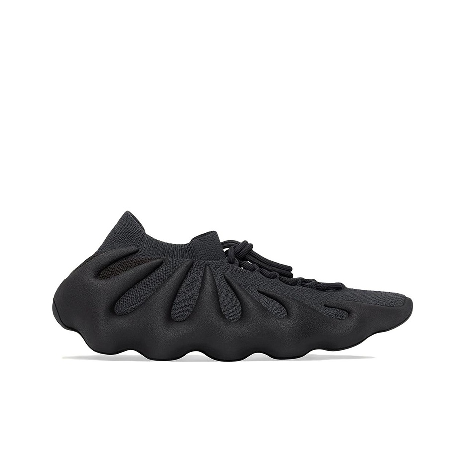 アディダス オリジナルス イージー 450 カジュアルシュー - Men'S Shoes Yeezy のレビューと価格
