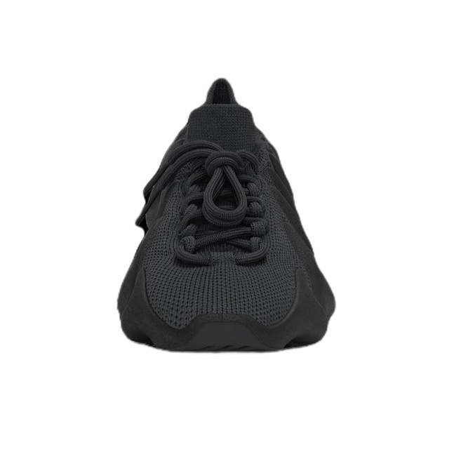 アディダス オリジナルス イージー 450 カジュアルシュー - Men'S Shoes Yeezy のレビューと価格