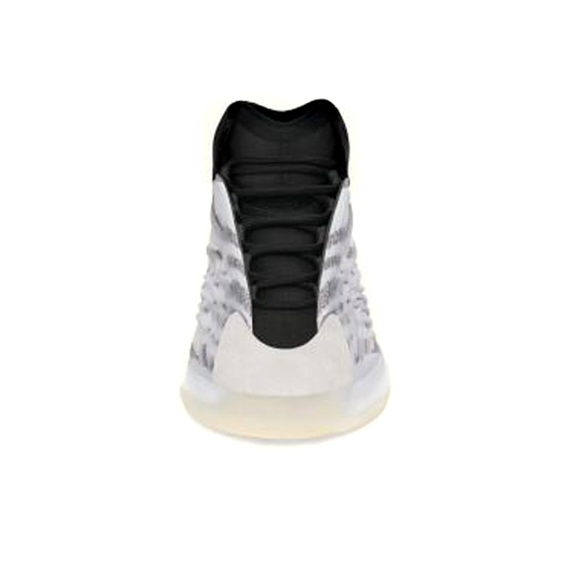 アディダス オリジナルス イージー QNTM ブラック ホワ - Men'S Shoes Yeezy のレビューと価格